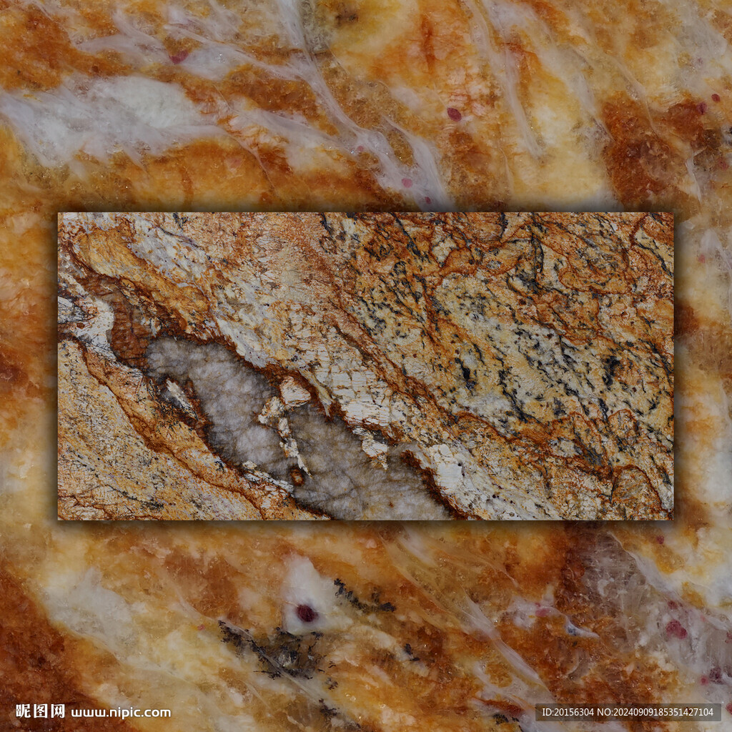 大理石瓷磚設(shè)計(jì)文件