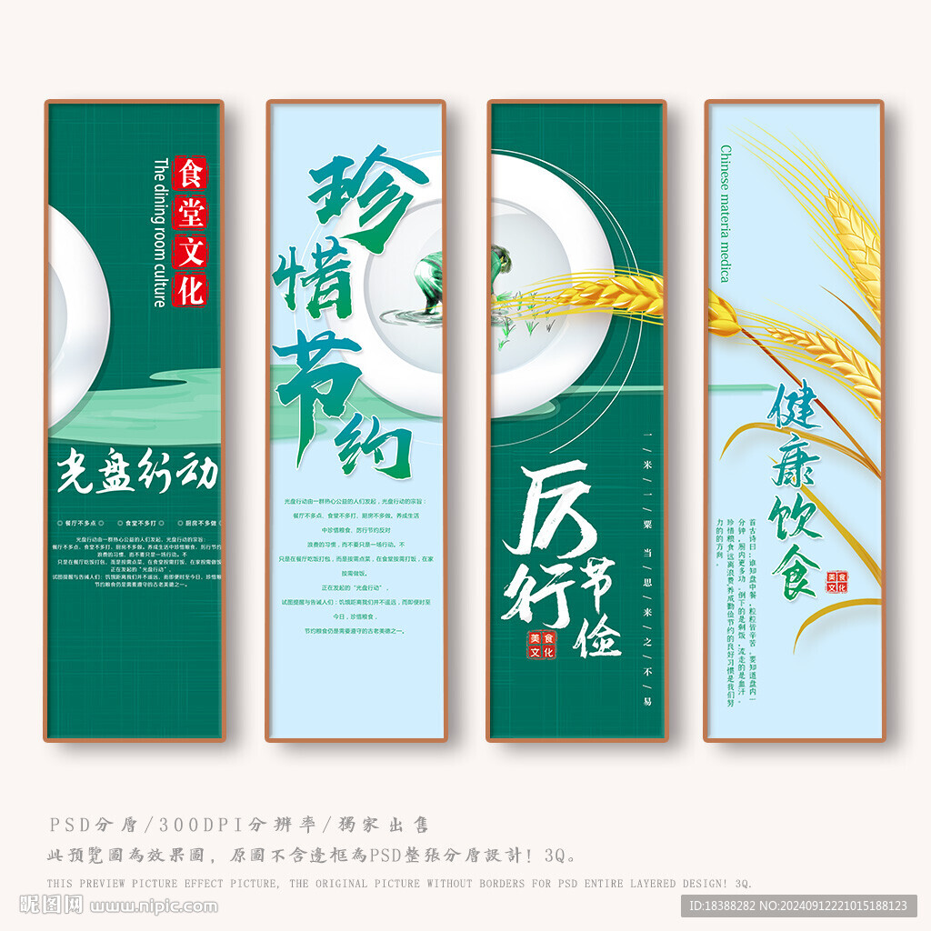 光盤(pán)行動(dòng)