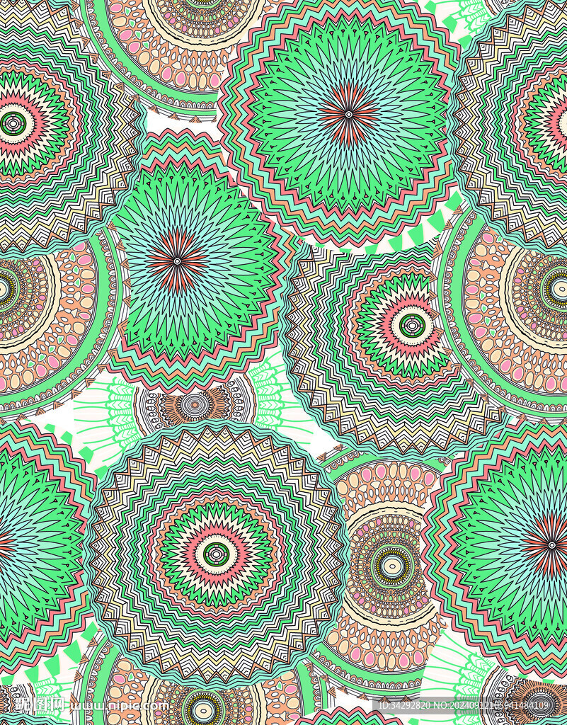 圈圈