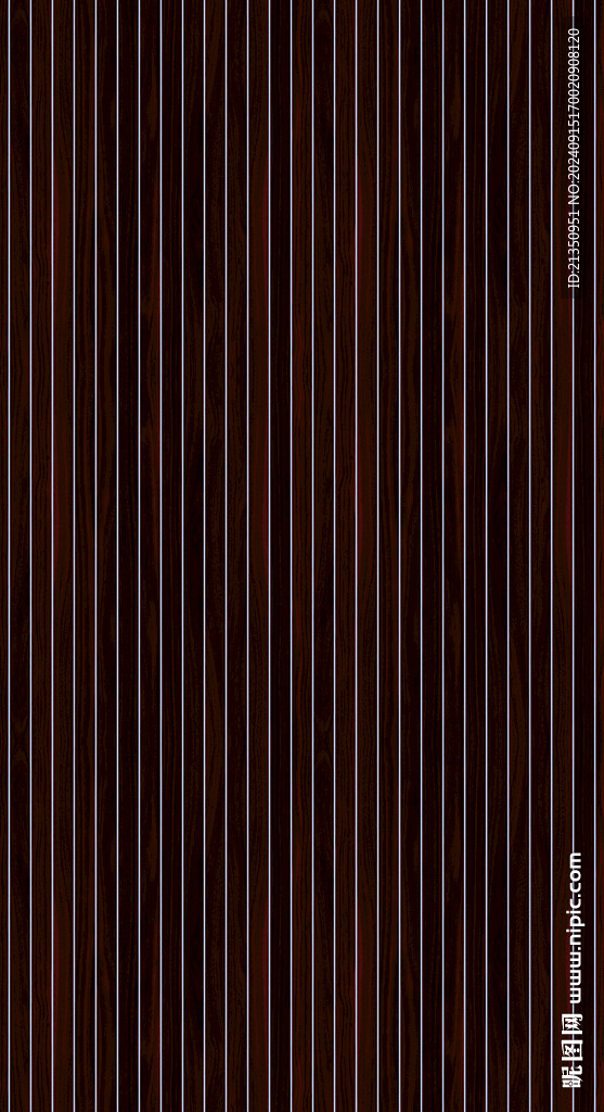 黑胡桃地板