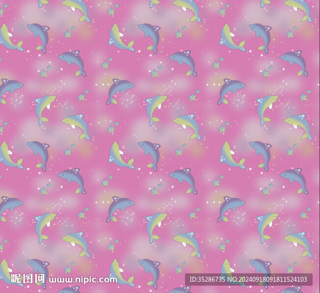 鯨魚