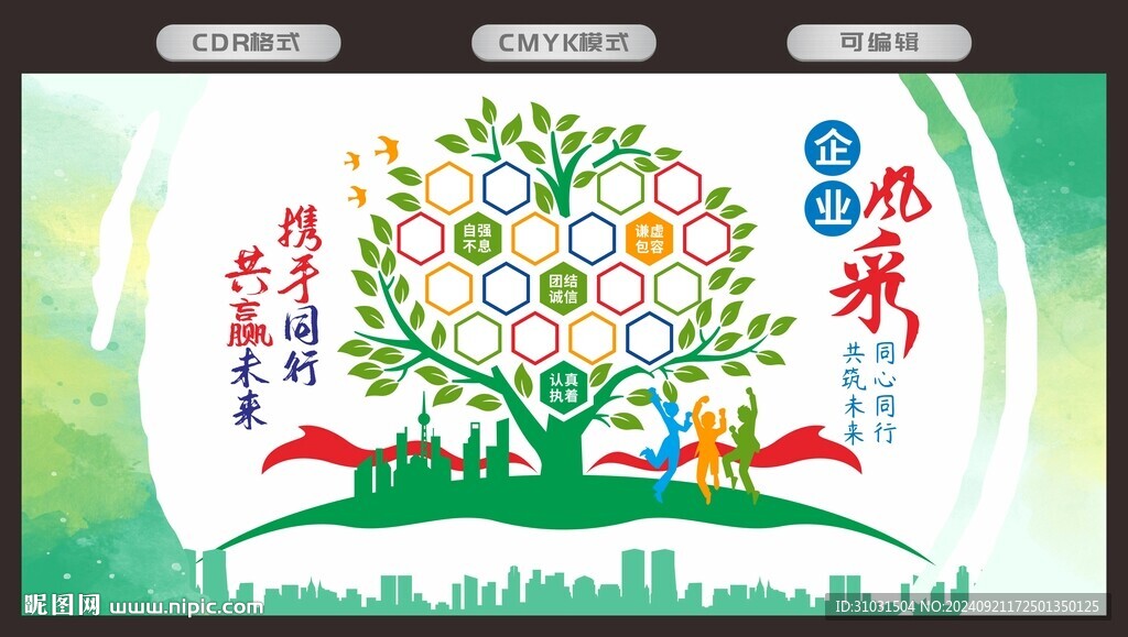 團隊風采