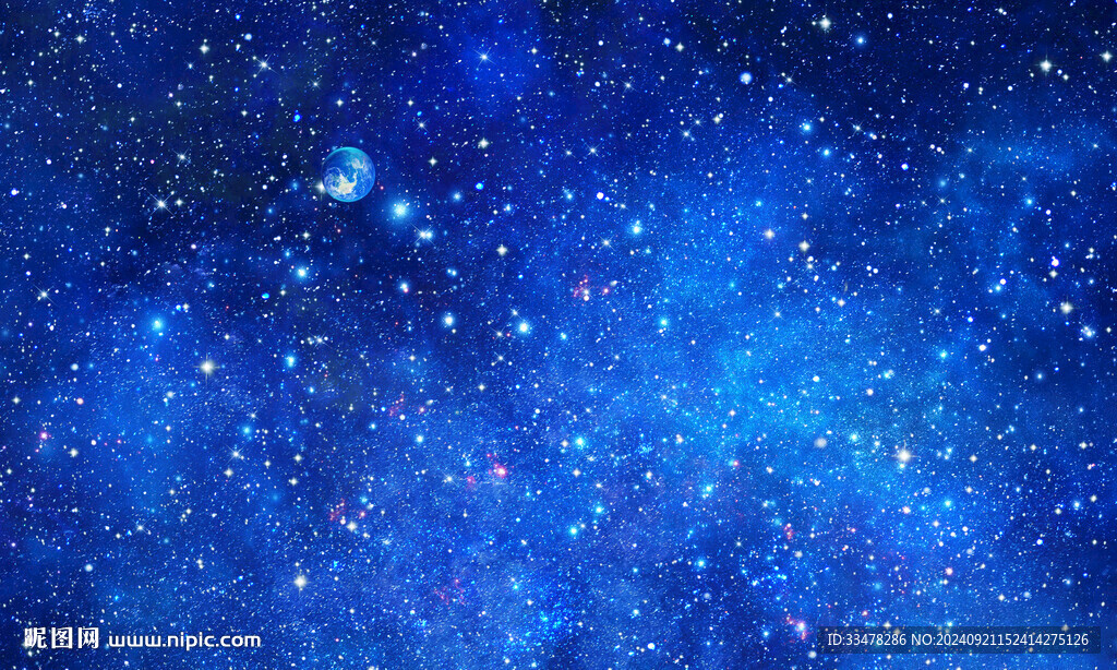 星空天花軟膜