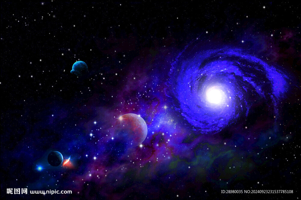 星空軟膜吊頂
