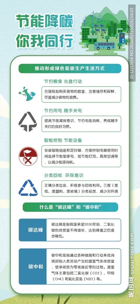 節能降碳