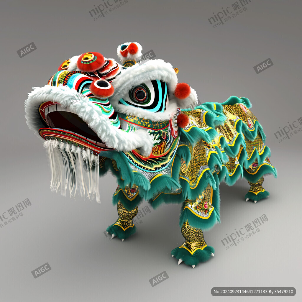 龍頭舞龍舞獅中國龍