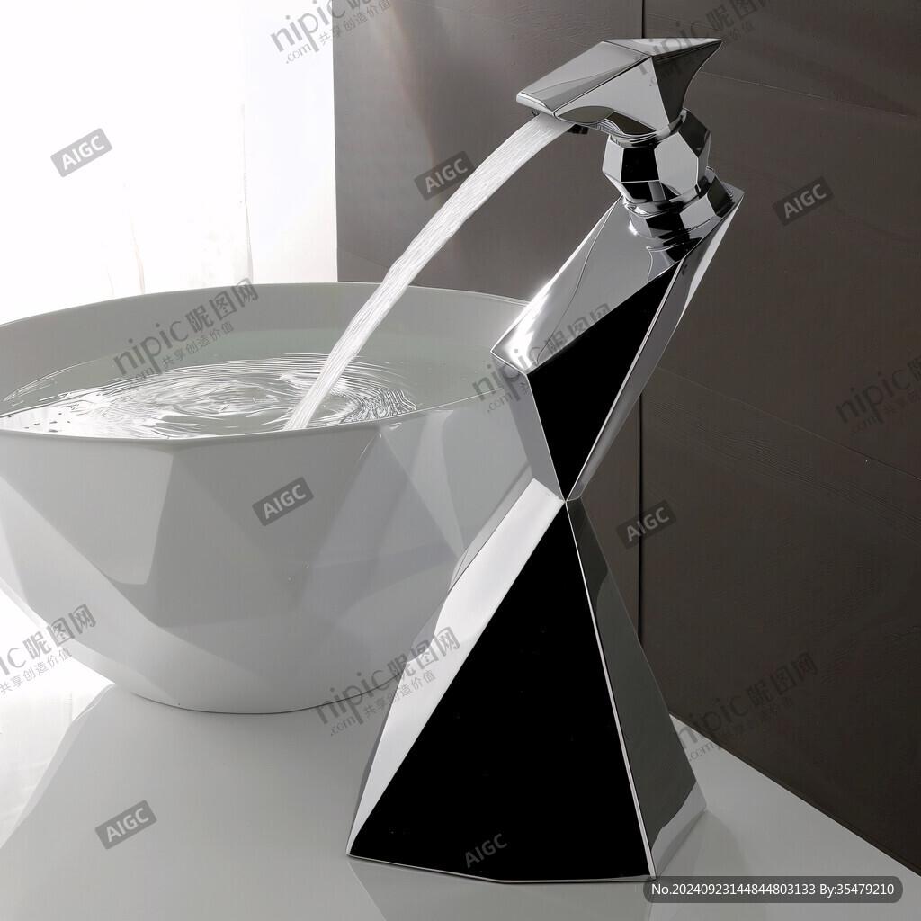 3d設(shè)計(jì)噴水壺