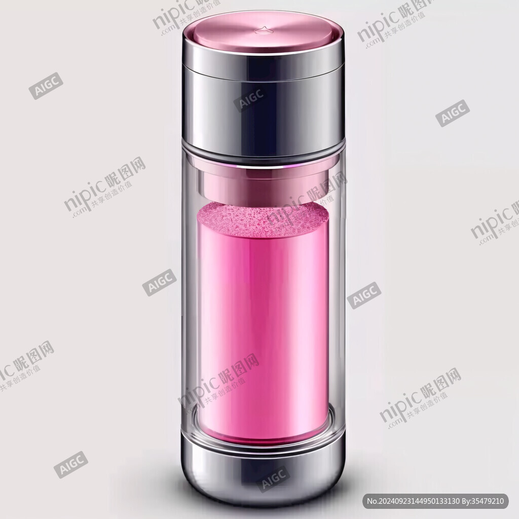 水杯外觀設(shè)計