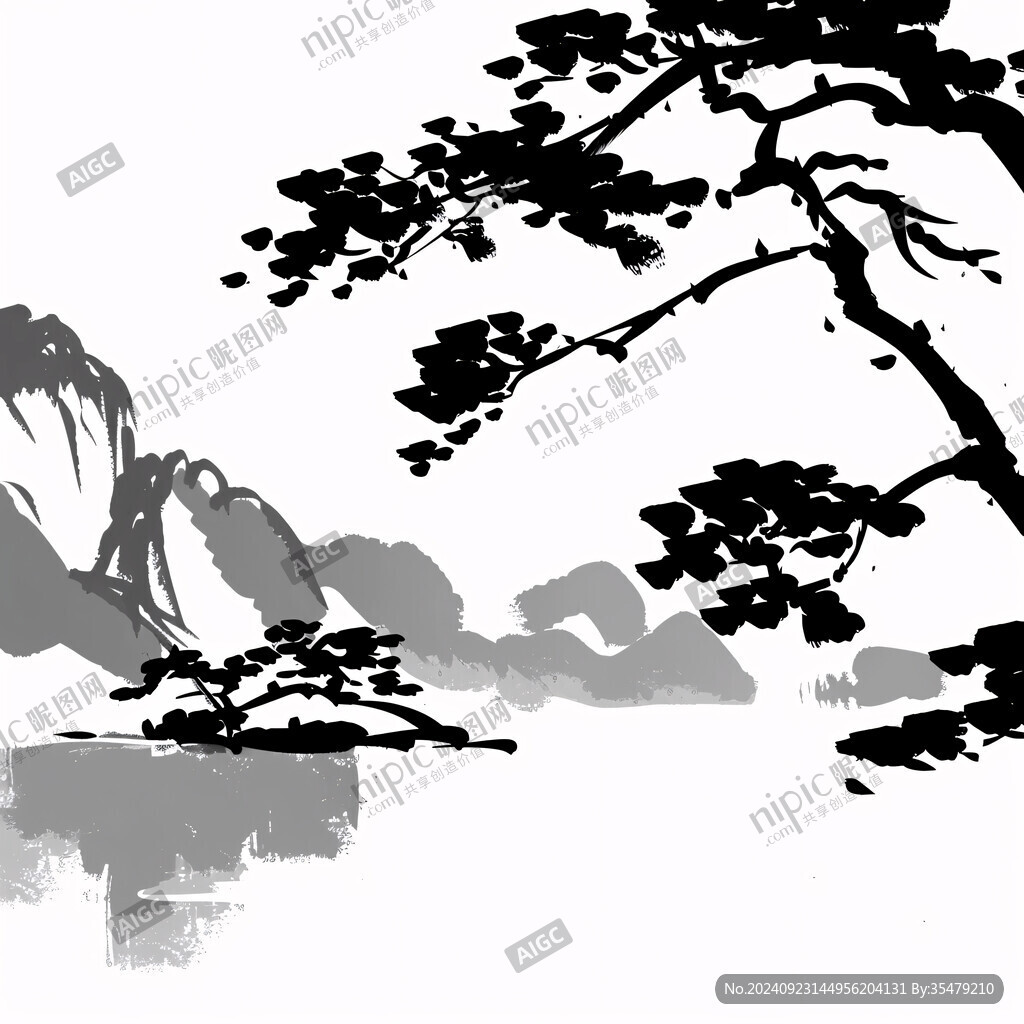 松針?biāo)蓸渌珖? />
                                    <label style=