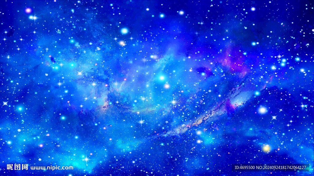 星空軟膜天花