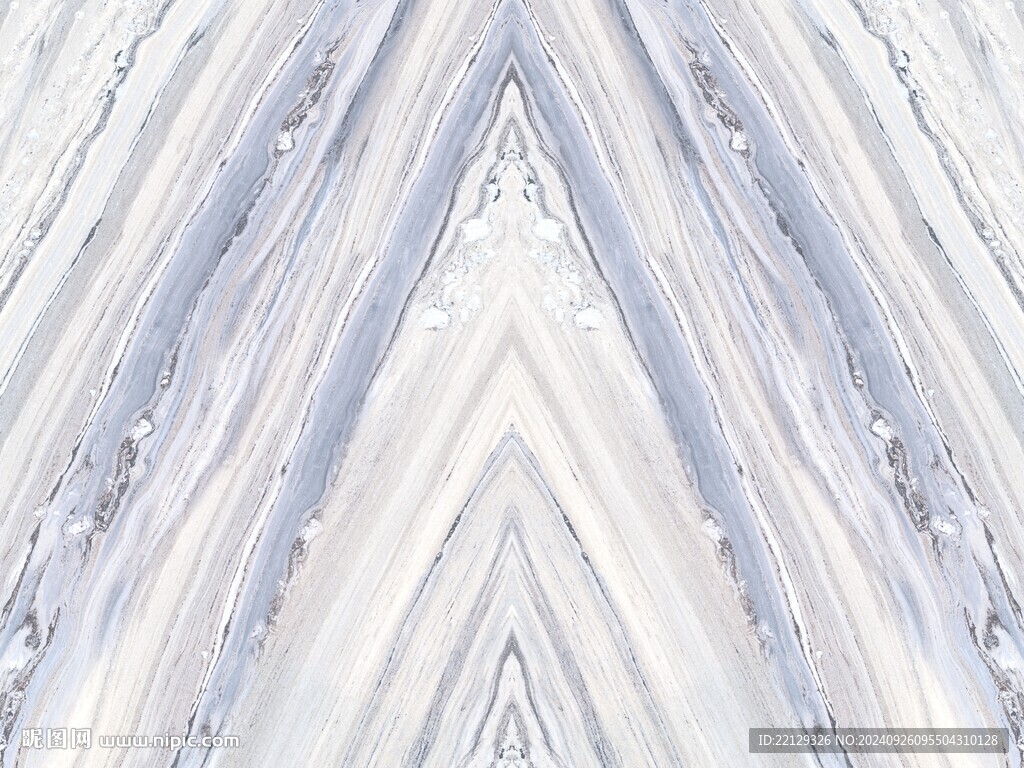 藍金沙