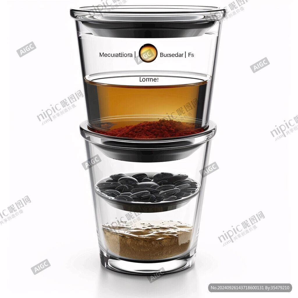 v60濾杯