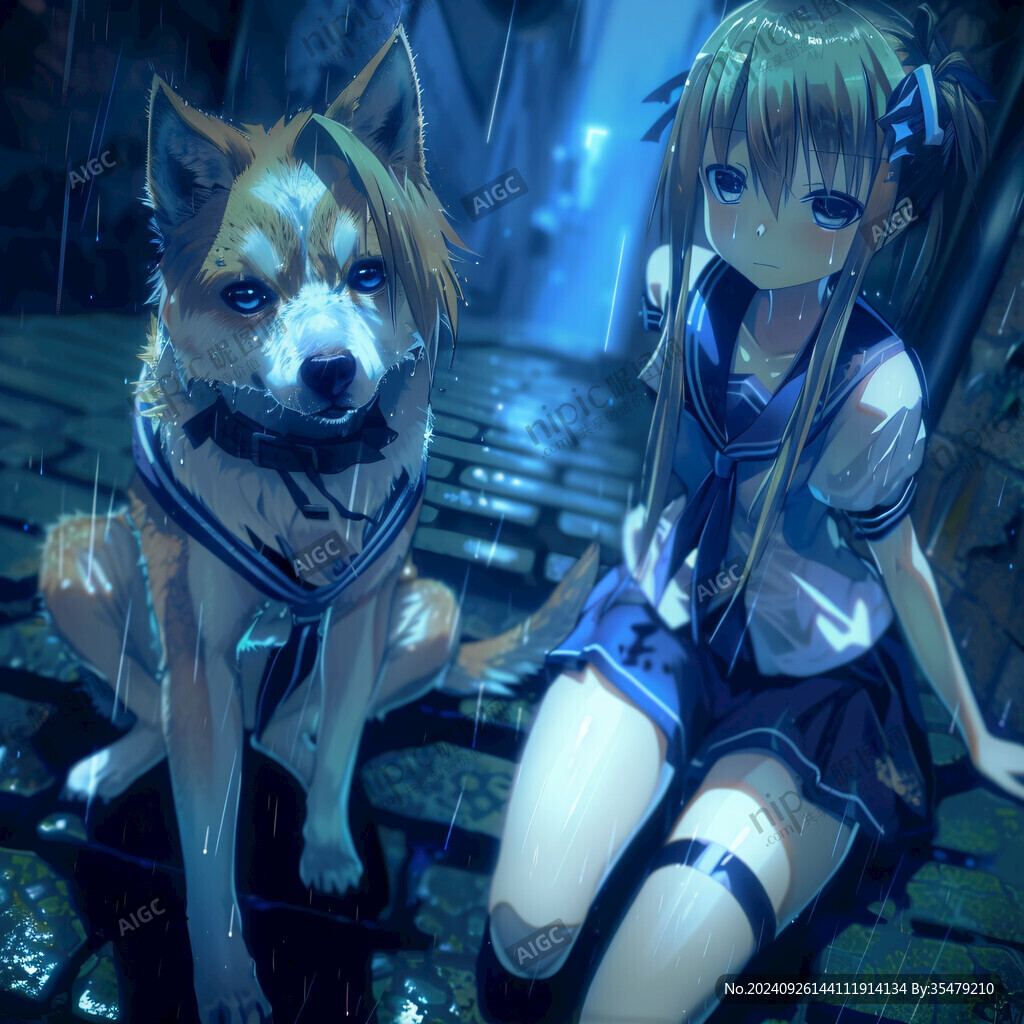 柴犬本子封面