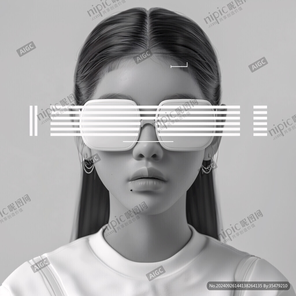 vr文字效果設(shè)計(jì)