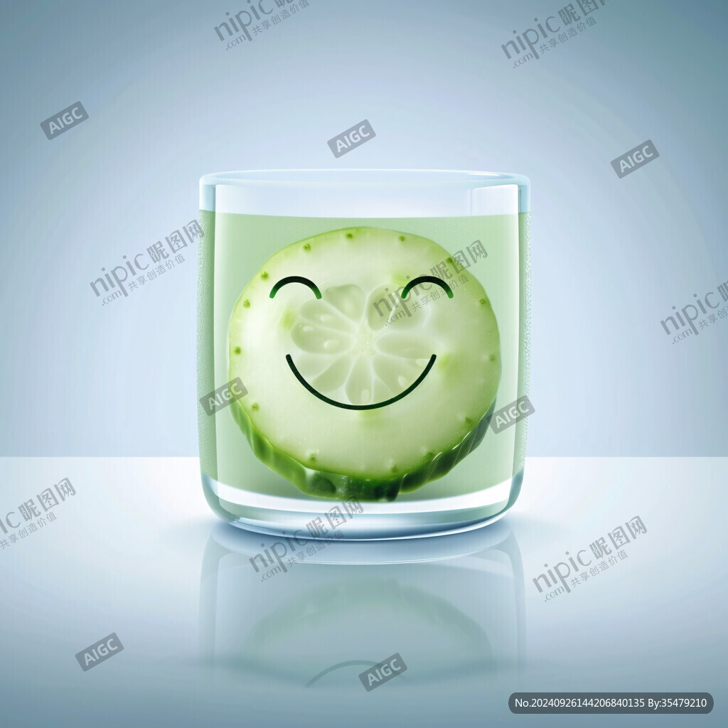 笑臉?biāo)? />
                                    <label style=