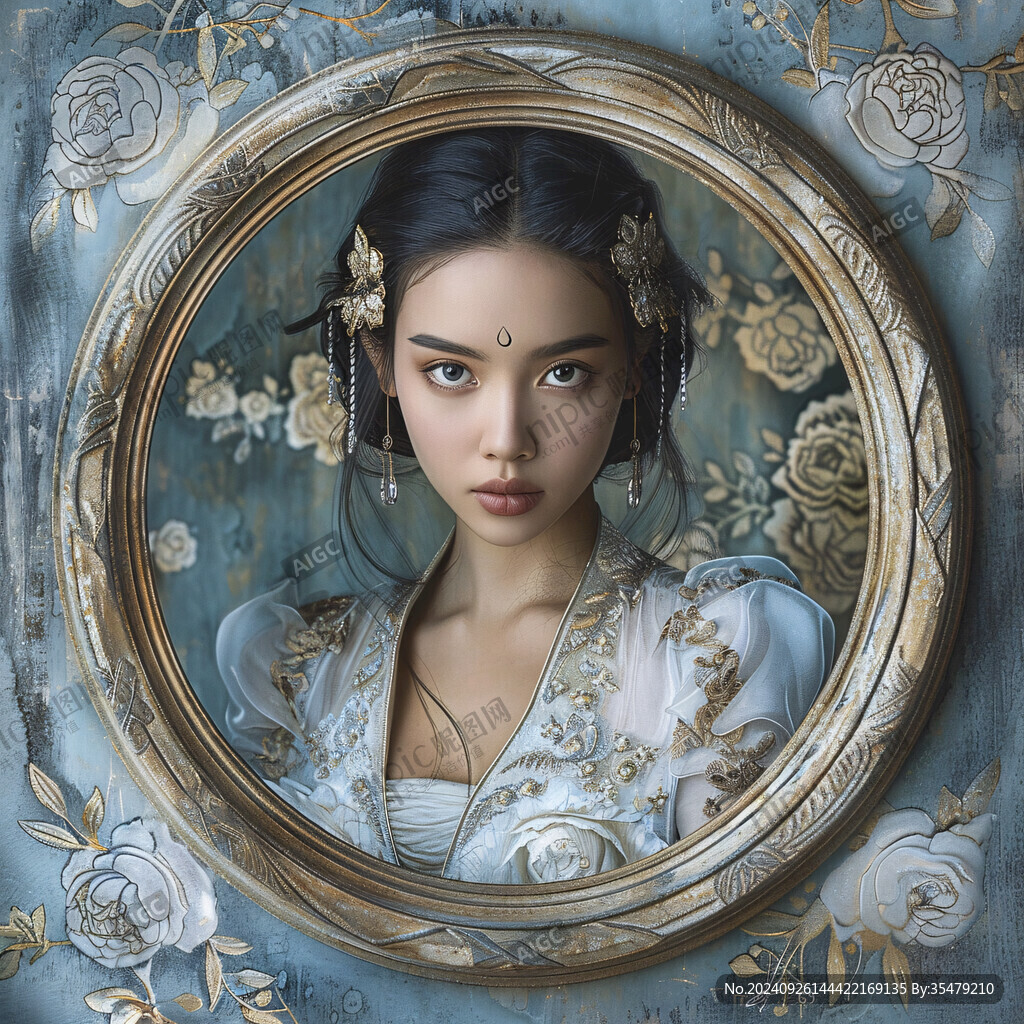 質(zhì)感合成風(fēng)