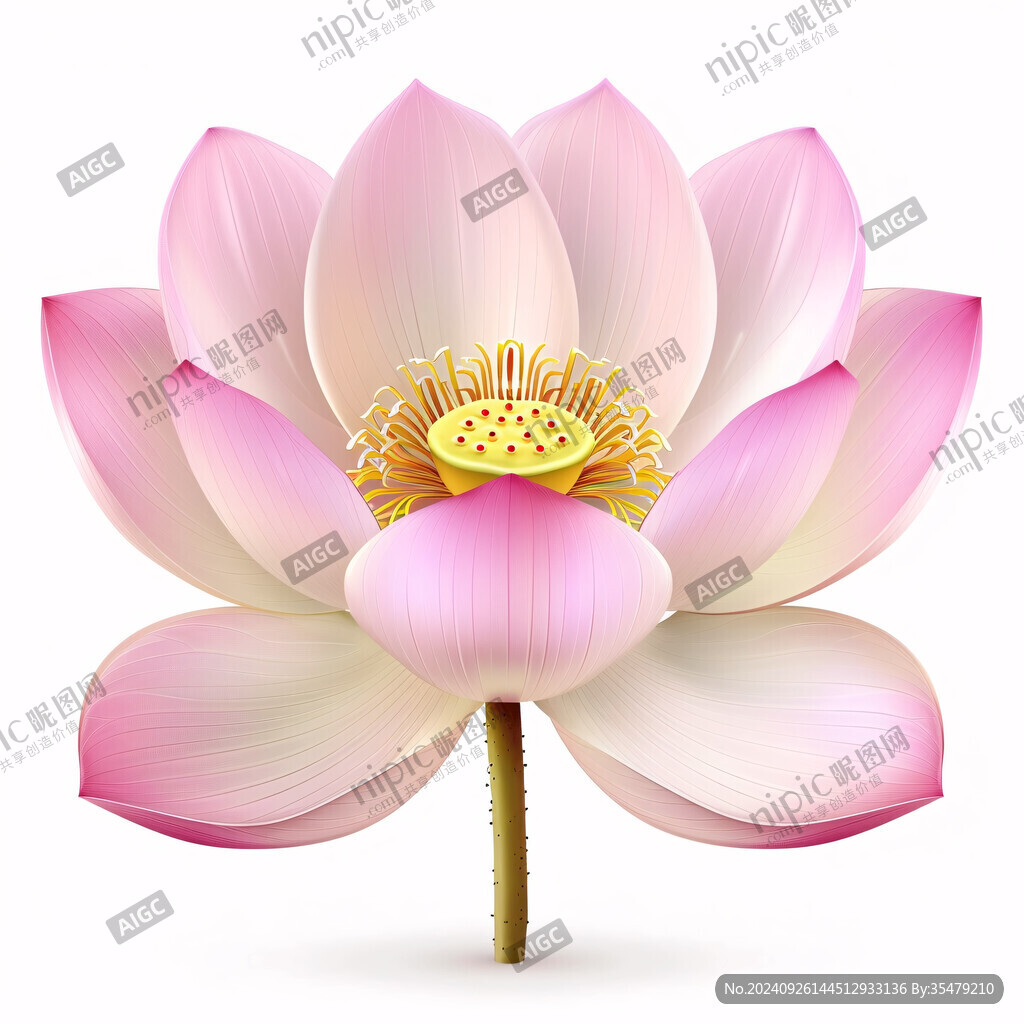 蓮花下載素材