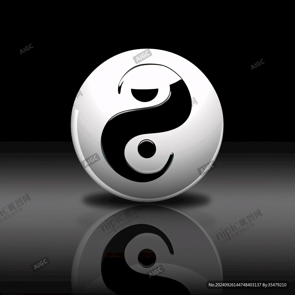 太極設(shè)計