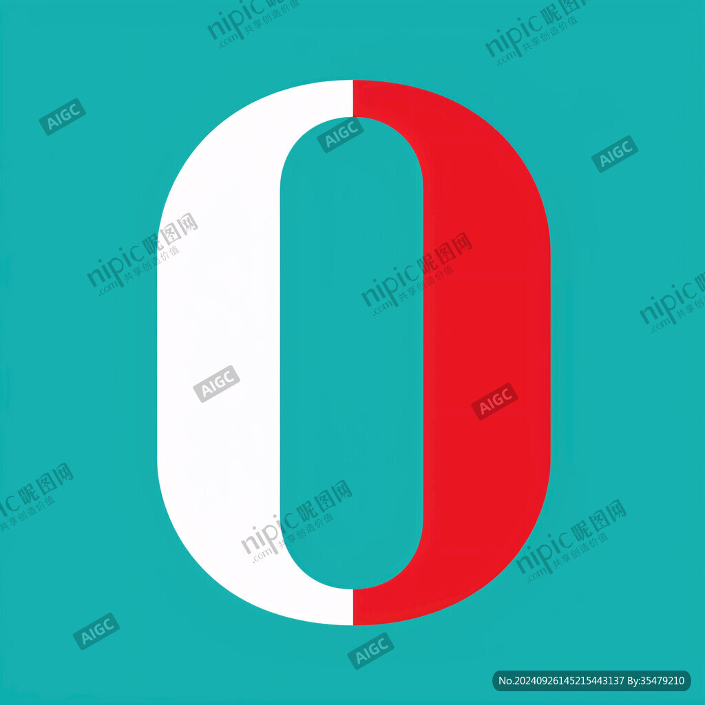 ou英文logo