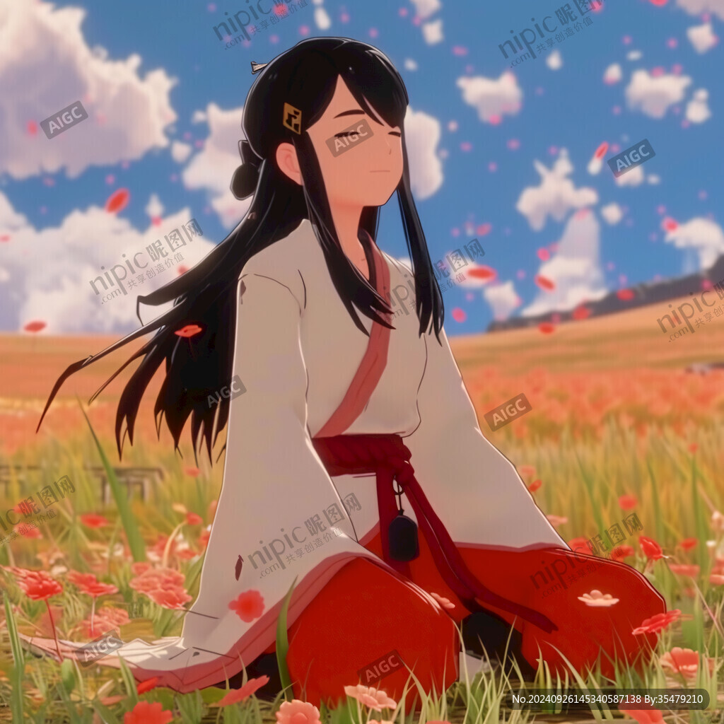 泉鏡花