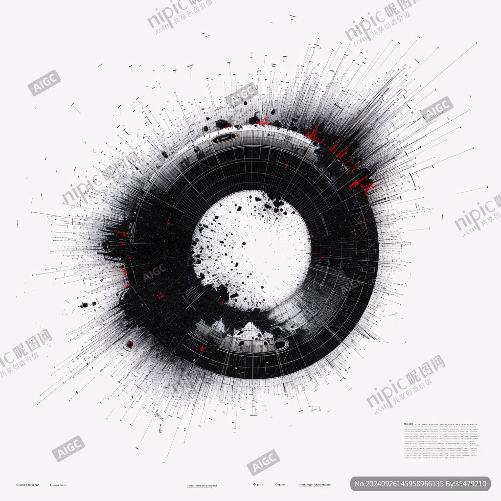 眼睛