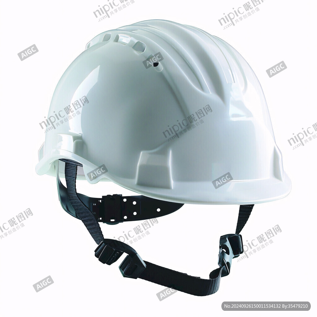 安全帽 守護(hù)您的安全