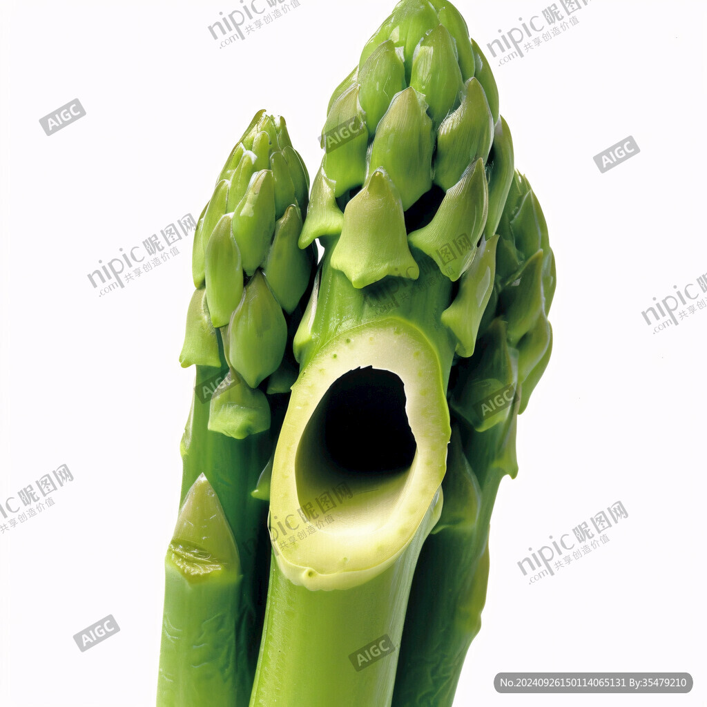 萵筍圖片下載