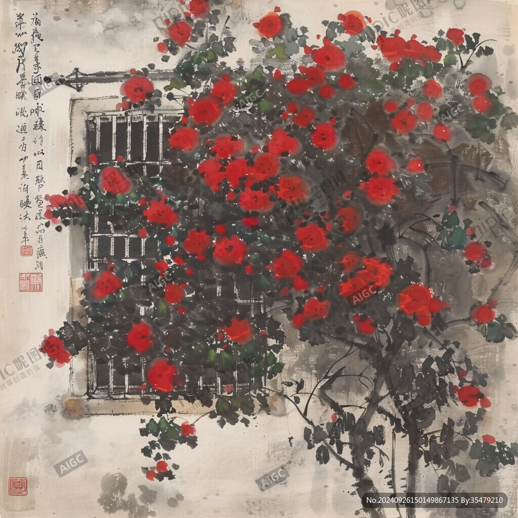 監(jiān)控畫面