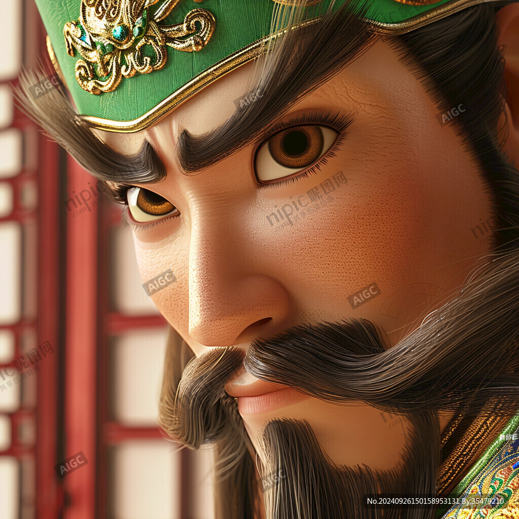 帽子