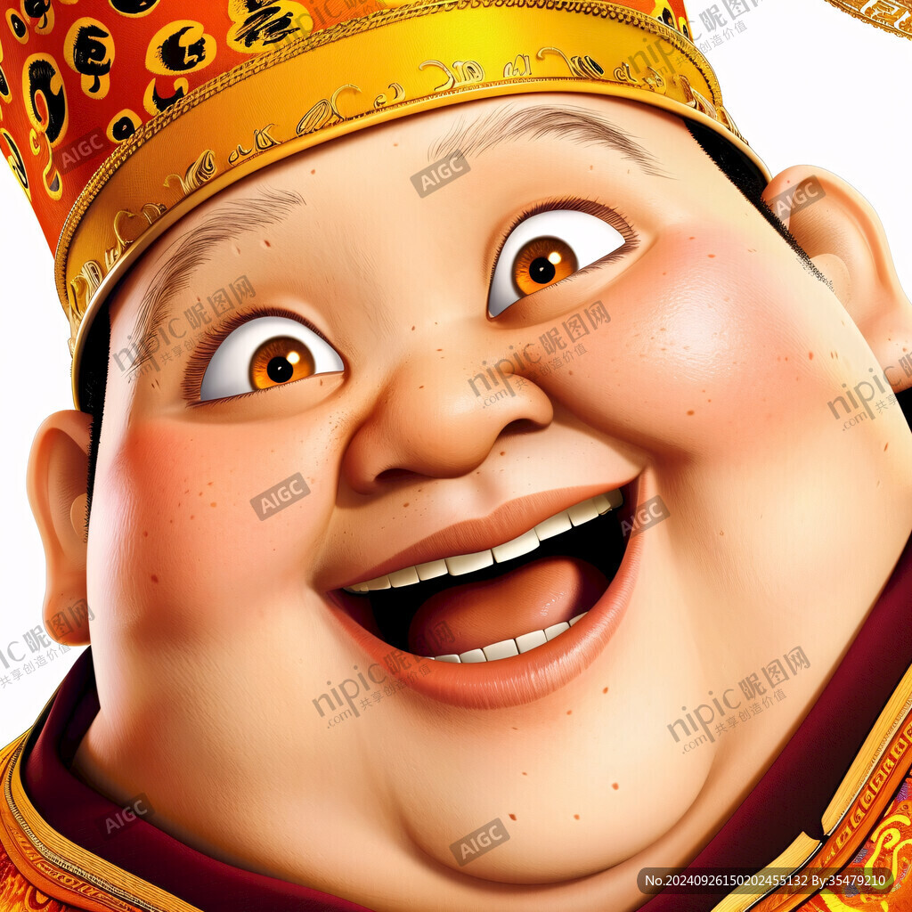 帽子