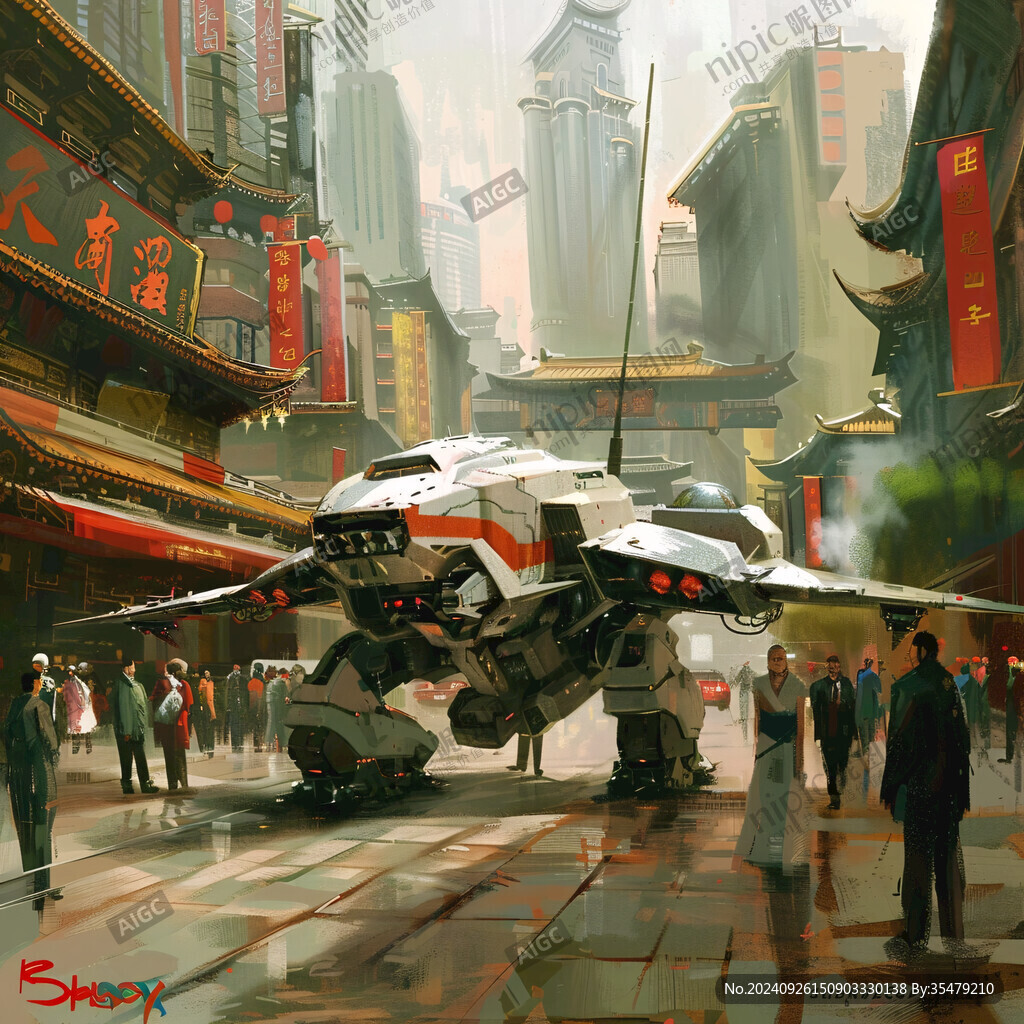 未來(lái)都市飛車