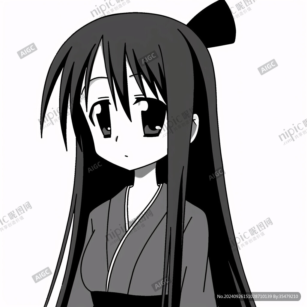 動漫