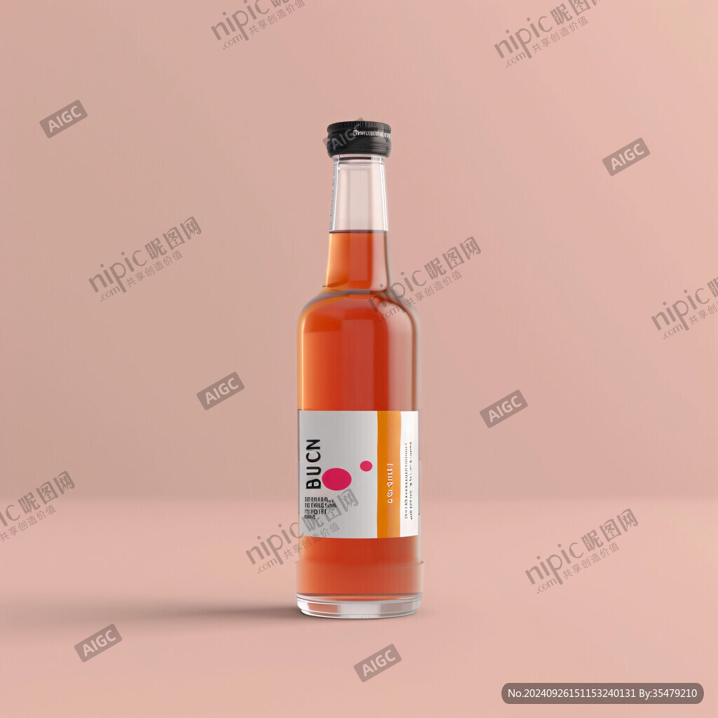 清新果味 夏日解暑