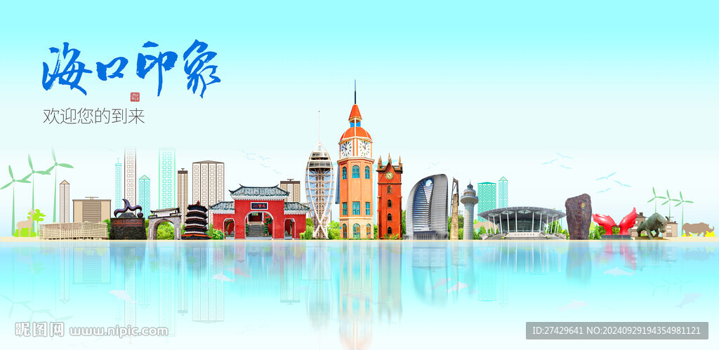 ?？诔鞘新糜握拱? />
                            </div>
                    </div>
                </div>



                <div   id=