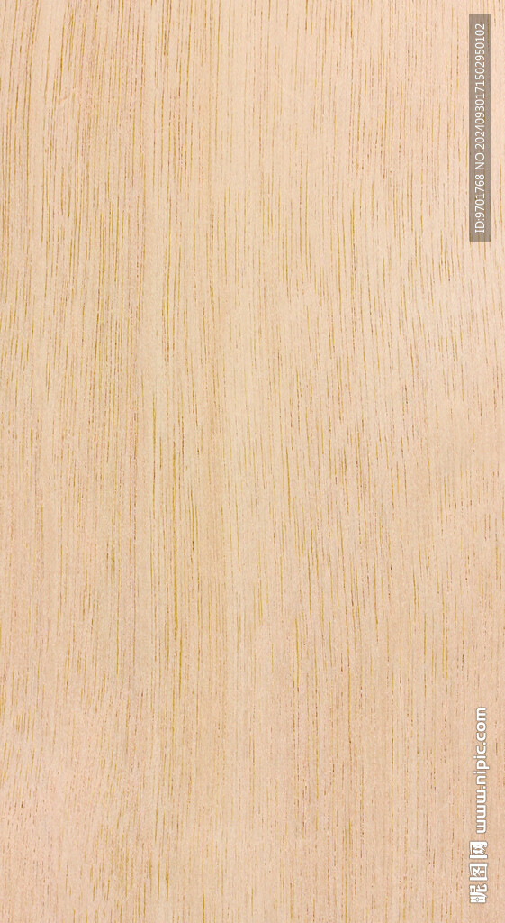 木紋  實(shí)木  