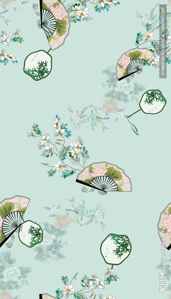 國風(fēng) 