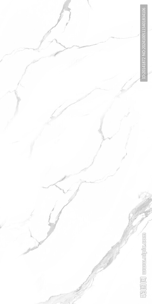 爵士白大理石紋巖板玄關(guān)背景