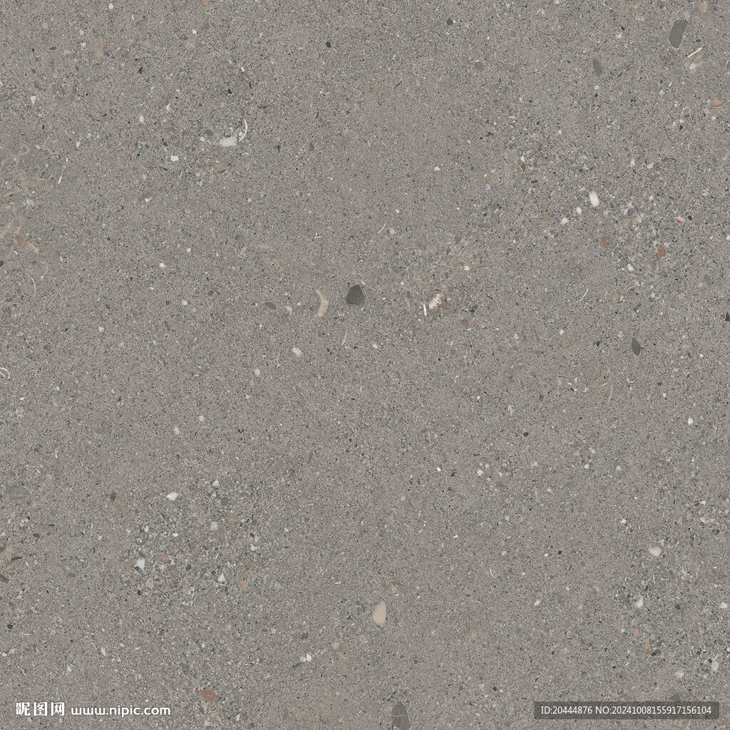 萊姆石水磨石Limestone