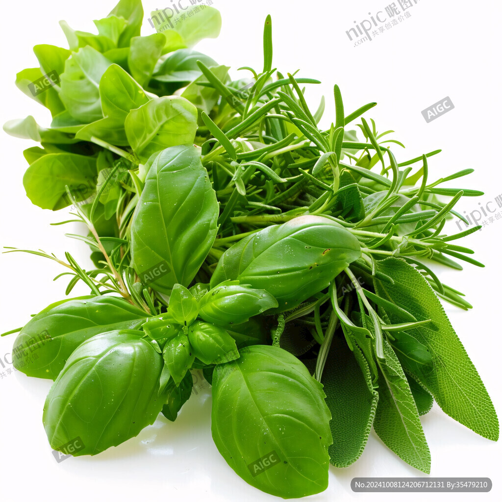 有機(jī)穿心蓮