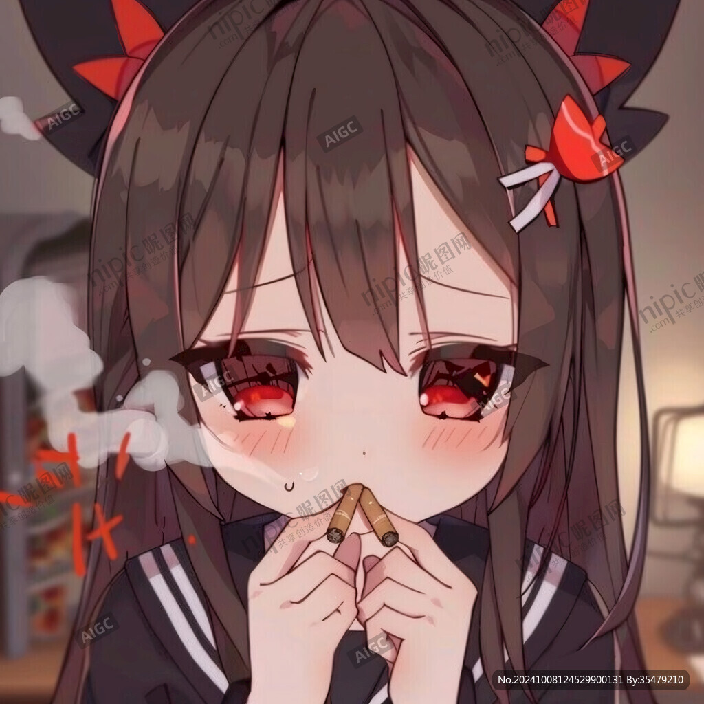 不知火葉