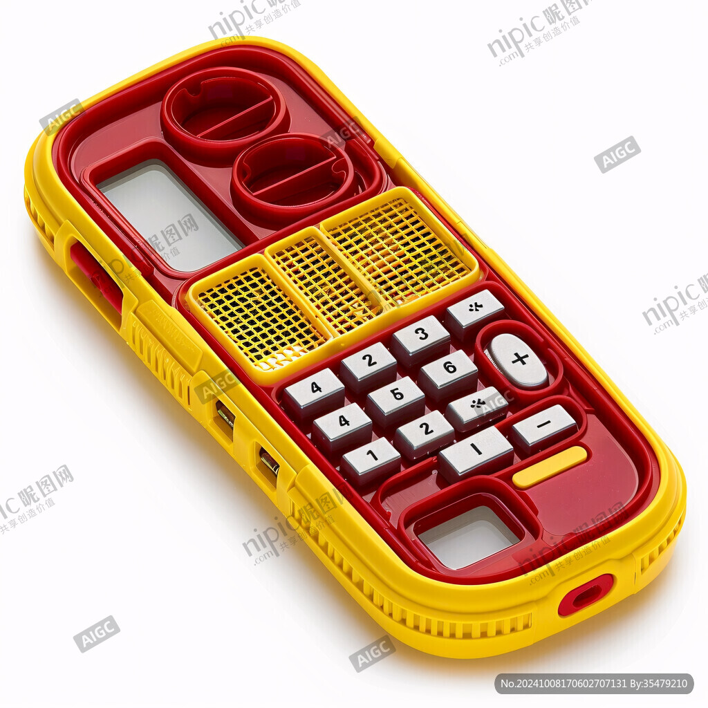 學生計算器