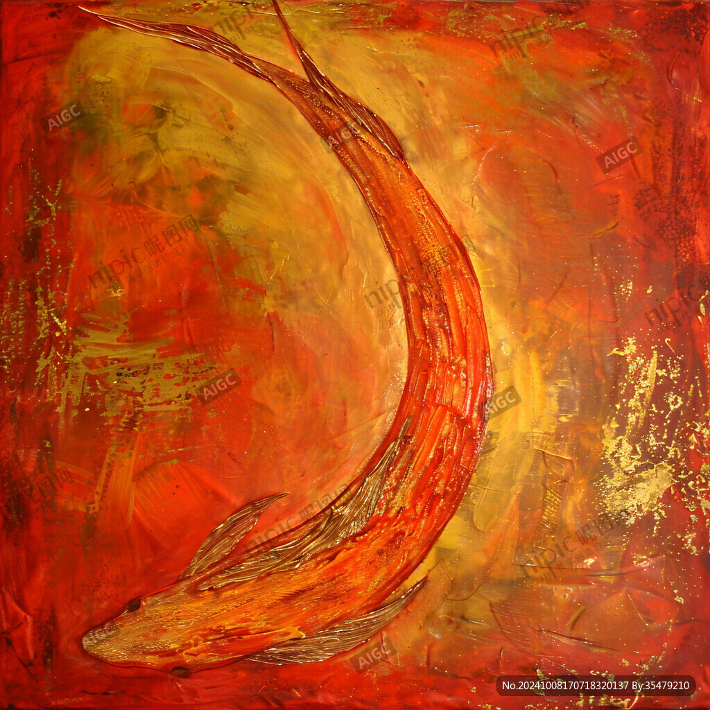 太陽(yáng)神鳥圖