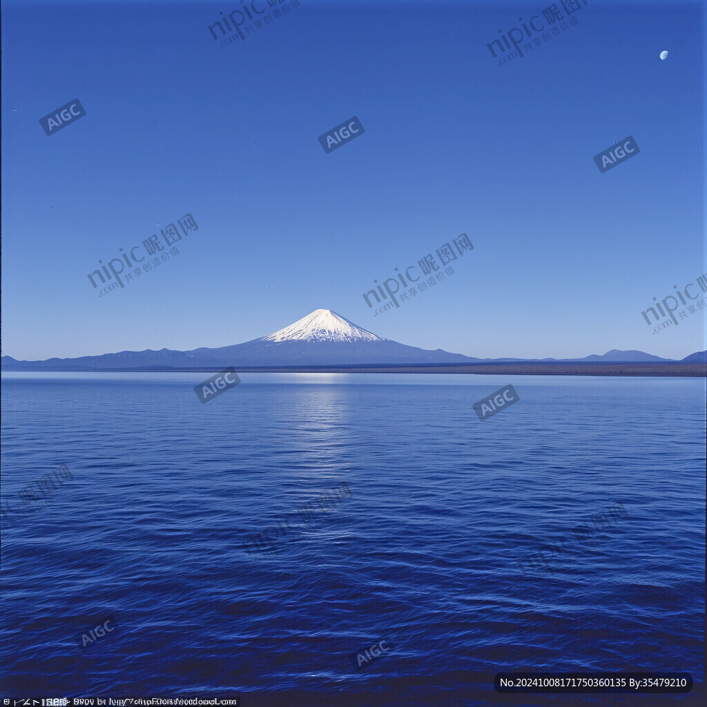 碧海藍(lán)天碧水藍(lán)天風(fēng)景