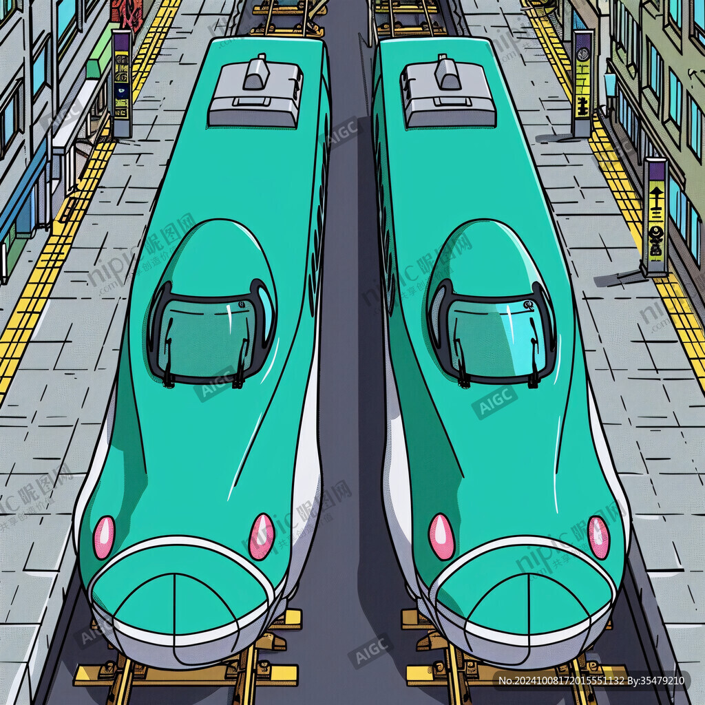 春運(yùn)綠皮車