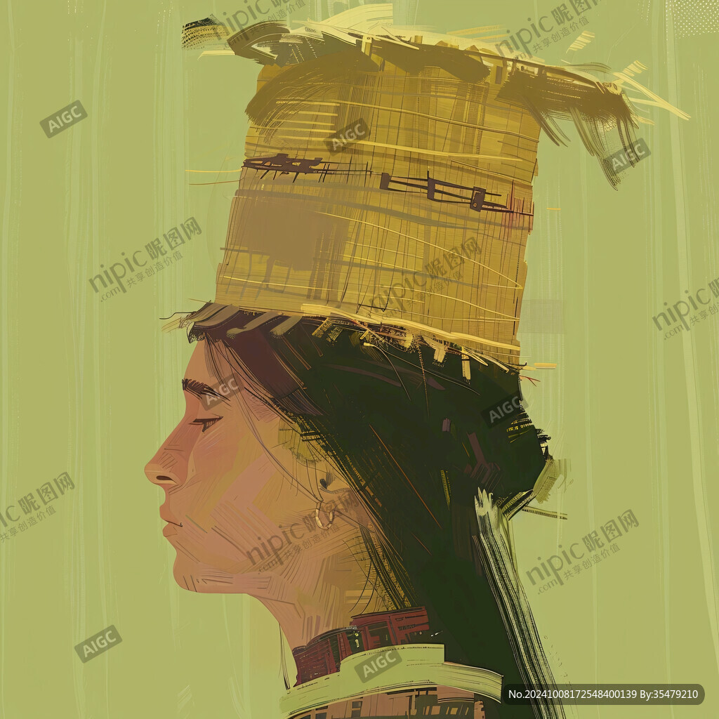 獨(dú)龍族插畫