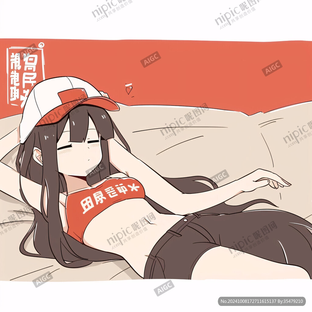 快樂肥宅水