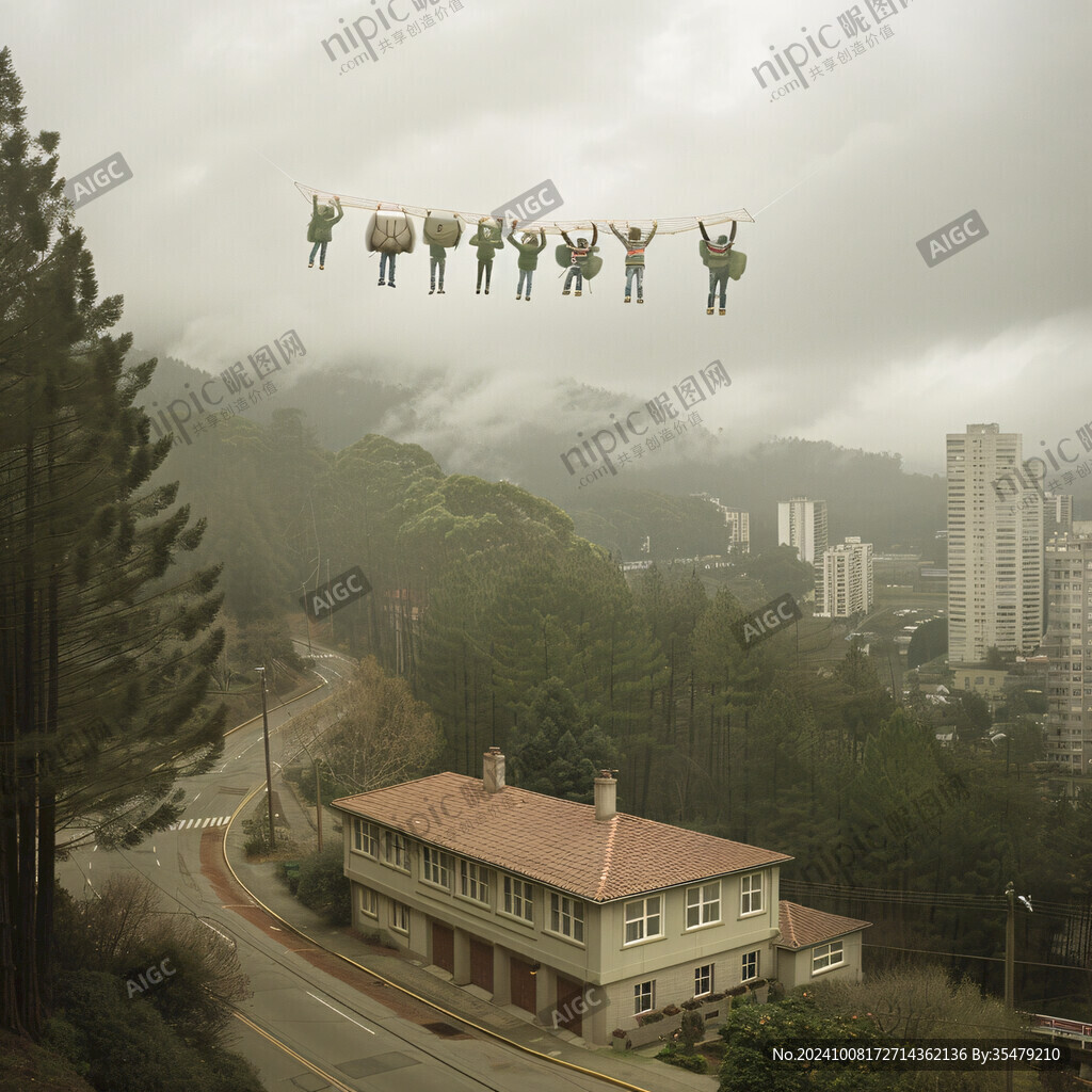 里約熱內(nèi)盧創(chuàng)意地標