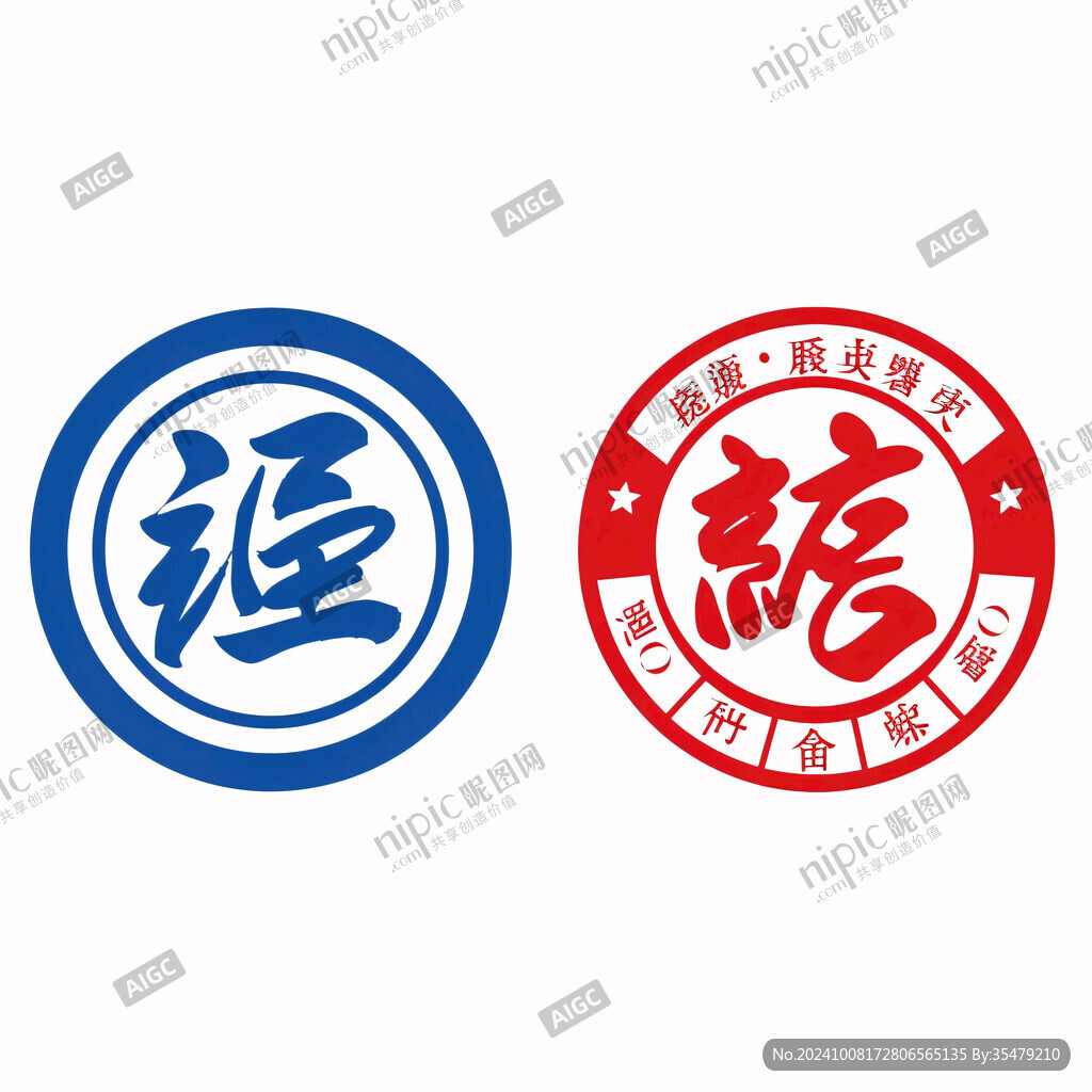 t易經(jīng)logo