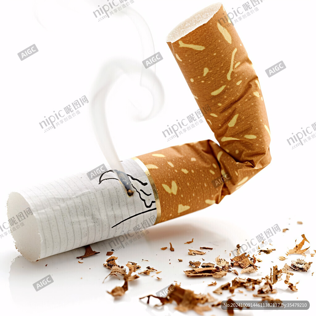 茶無法解煙毒