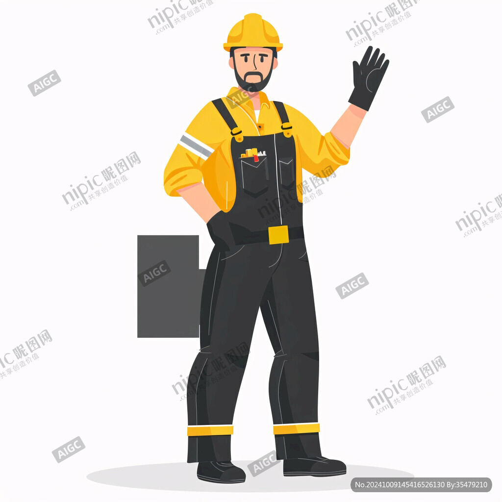 專業(yè)維修工 服務(wù)到家